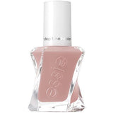 Essie Gel Couture - Taupe Of The Line 0.5 oz #1132