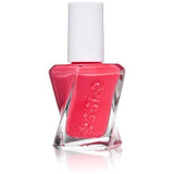 Essie Gel Couture - laced and ready - #1249