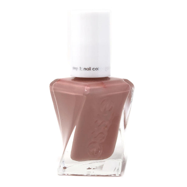 Essie Gel Couture - To Peach Your Own 0.5 oz - #58