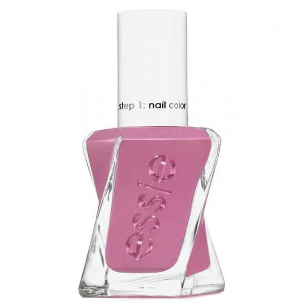 Essie Gel Couture - Woven With Wisdom - #430