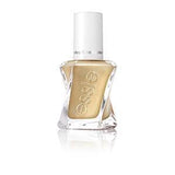 Essie Gel Couture - You're Golden 0.5 oz - #1169
