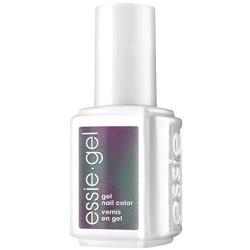 Essie Gel For The Twill Of It 843G