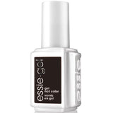 Essie - Gel & Lacquer Combo - Wire-Less Is More