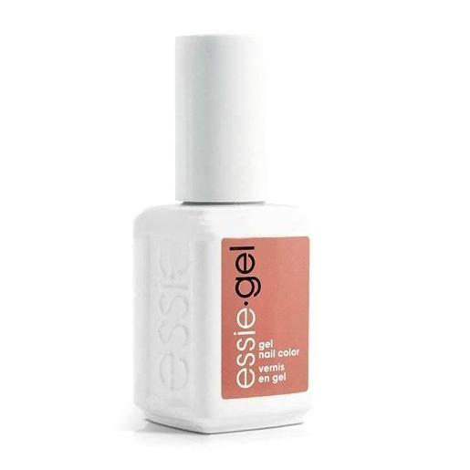 Essie Gel - Home Grown 0.5 oz - #1571G