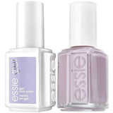Essie - Gel & Lacquer Combo - Skinny Dip