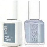 Essie - Gel & Lacquer Combo - Sunny Business