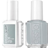 Essie - Gel & Lacquer Combo - Mooning