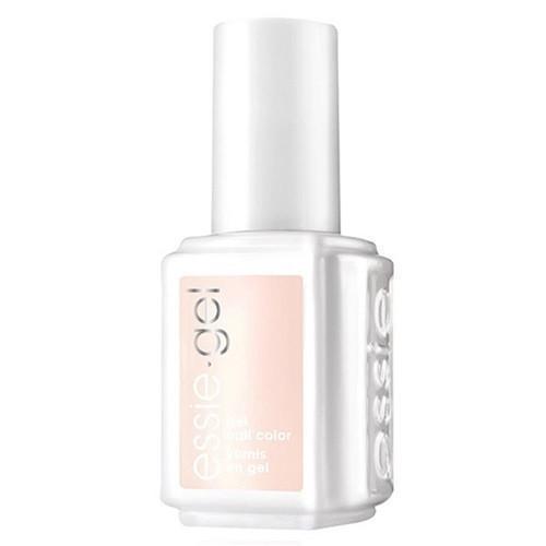 Essie Gel Mademoiselle 384G