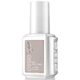 Essie Combo - Gel, Base & Top - Serene Slate 0.5 oz - #687G