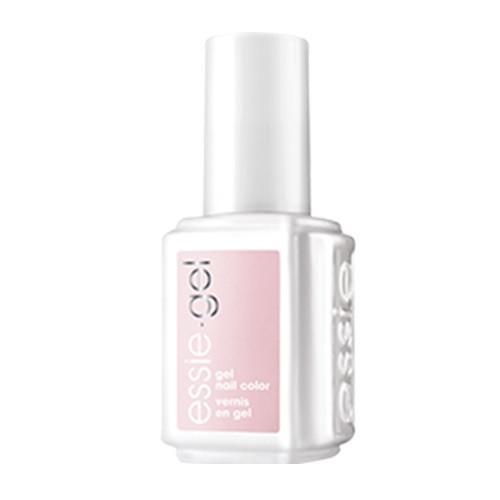 Essie Gel Minimalistic 502G