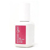 Essie Combo - Gel, Base & Top - Check In To Check Out 0.5 oz - #582G