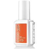 Essie Gel Orange'You Adorable 5065