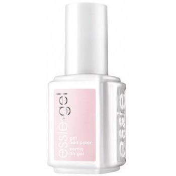 Essie Gel Peak Show 941G