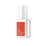 Essie Combo - Gel, Base & Top - No Shade Here 0.5 oz - #579G