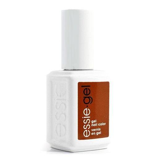 Essie Gel - Rust Worthy 0.5 oz - #1575G