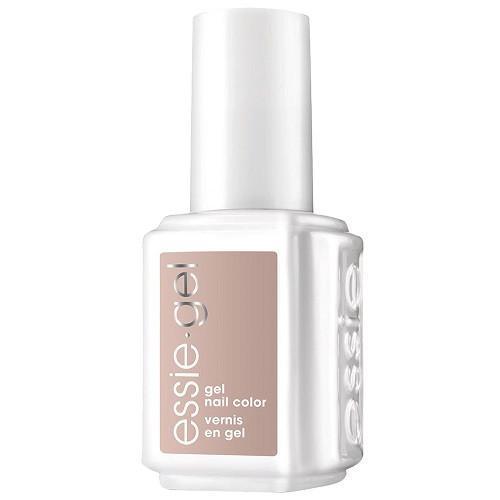Essie Gel Sand Tropez 745G