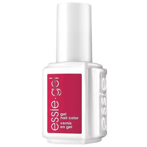 Essie Gel Shes Pampered 820G