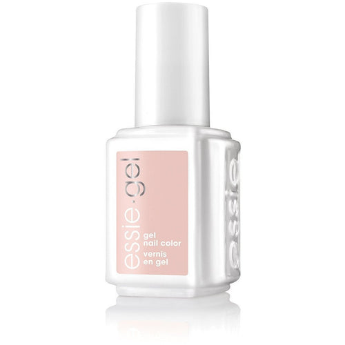 Essie Gel Skinny Dip .5 oz #1122G