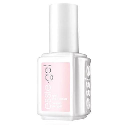 Essie Gel Sugar Daddy 473G
