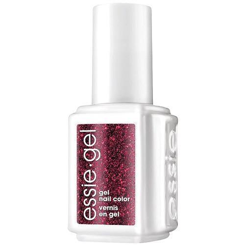 Essie Gel Toggle To The Top 854G
