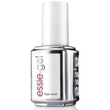 Essie Blushing Bride 0.5 oz - #636