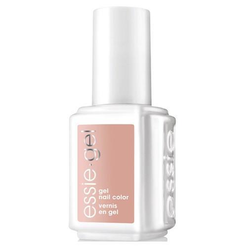 Essie Gel Topless N Barefoot 744G