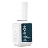 Essie Gel - Set In Sandstone 0.5 oz - #599G