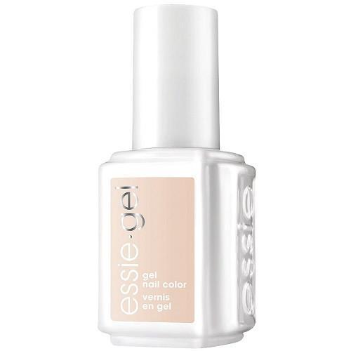 Essie Gel Urban Jungle 876G