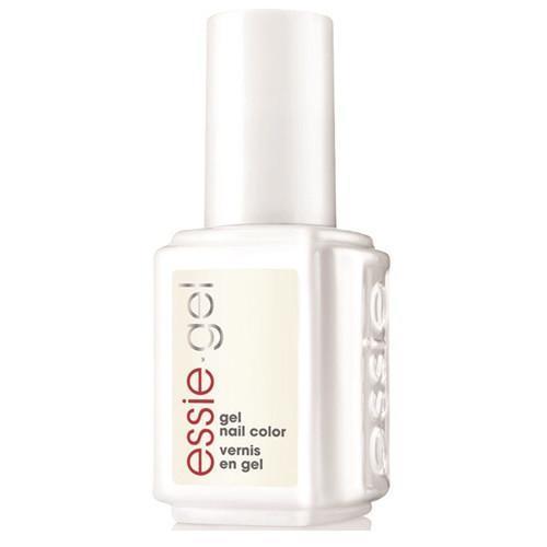 Essie Gel Waltz 337G