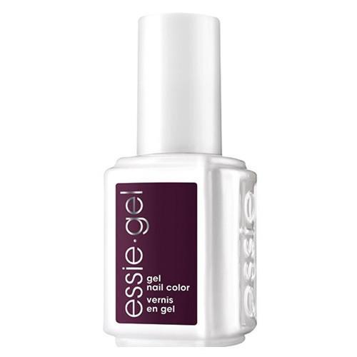 Essie Gel Wicked 249G