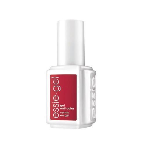 Essie Gel With The Band 934G