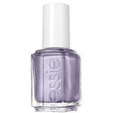 Orly Nail Lacquer - Cake Pop - #20844