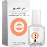 Essie Good To Go Finition Top Coat
