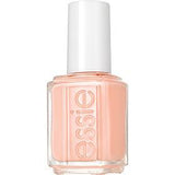 Essie Gel Couture - Blush Worthy - #1043