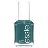 DND - Gel & Lacquer - Island Oasis - #438