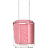 Essie Into The A-Bliss 0.5 oz - #318