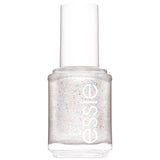 Essie Combo - Gel, Base & Top - Caught On Tape 0.5 oz - #1593G