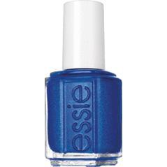 Essie Loot The Booty 0.5 oz - #994
