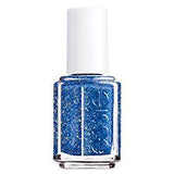 DND - Gel & Lacquer - Shooting Star - #411