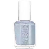 Essie Gel Couture - Closely Woven - #404