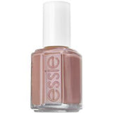 Orly Nail Lacquer - Power Pastel - #20971
