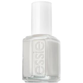 Essie Marshmallow 0.5 oz - #063