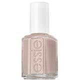Essie Gel Couture - Dress Is More - #1042