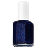 Essie Aruba Blue 0.5 oz - #280