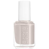 Essie - Gel & Lacquer Combo - Press Pause
