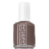 Essie Topless And Barefoot 0.5 oz - #744