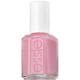 Essie Pink Diamond 0.5 oz - #470