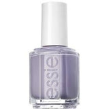 Essie Gel Couture - Blush Worthy - #1043