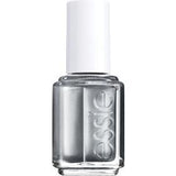 Essie For The Twill Of It 0.5 oz - #843
