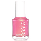 Essie Gel Couture - What's Gold Is New 0.5 oz - #414